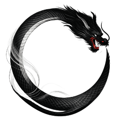 Photoshop Project Avatar (10)