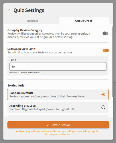 {CFC1C6BB-4AC1-4449-A93C-AADAC3B50FB2}