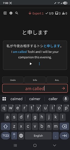 Screenshot_20260619_190027