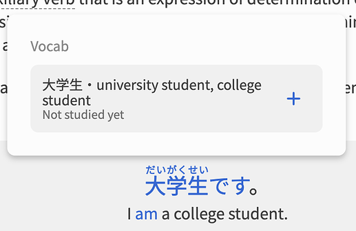 Screenshot 2025-09-10 at 11.04.51
