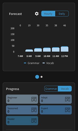 Screenshot_2026-03-19-07-18-28-843_bunpro.jp.bunpro_srs-edit