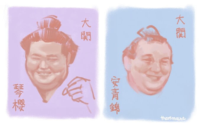 20260305 - Theremeene - Ozekis