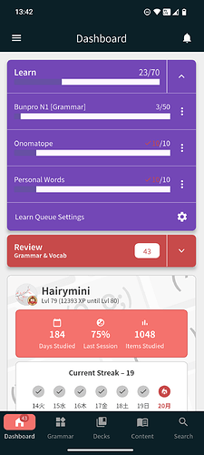 Screenshot_20251020-134242
