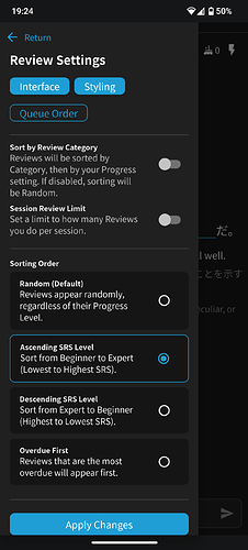 Screenshot_20260124-192428
