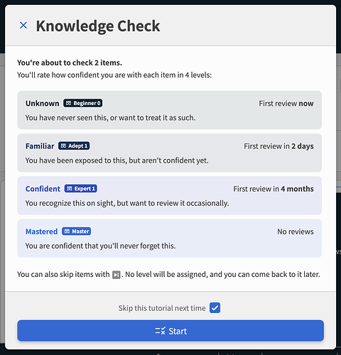 knowledge-check-tutorial