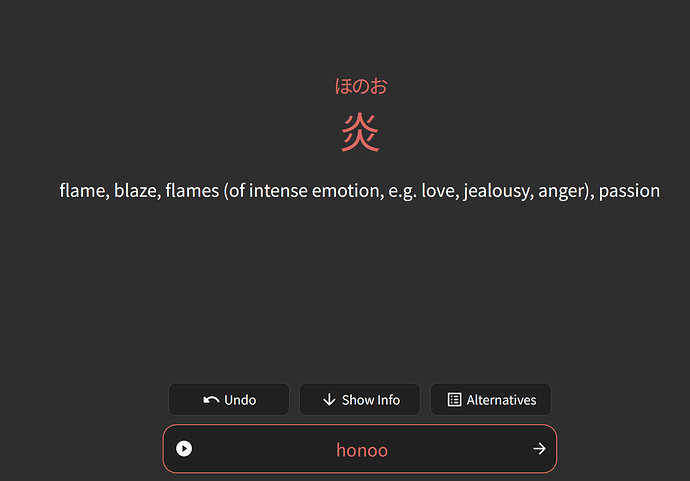 grafik