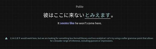 Screenshot_20260829_101228