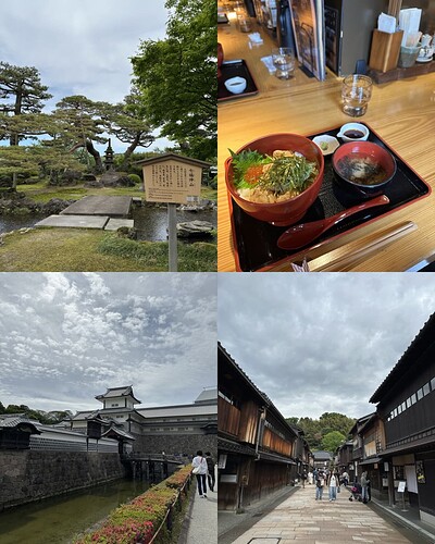 GW旅行３日目.PNG