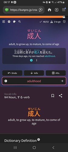1000029848