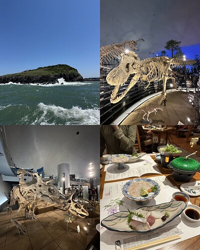 GW旅行２日目.PNG