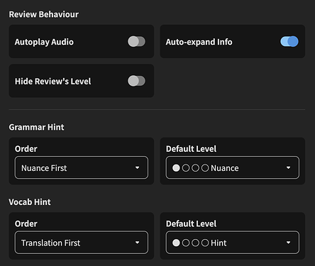 settings-quiz