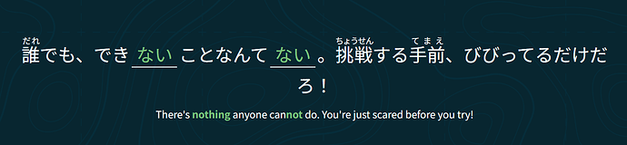 Desktop Screenshot 2026.07.19 - 00.49.28.49