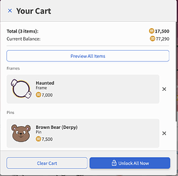 Screenshot 2025-10-27 at 11.57.20