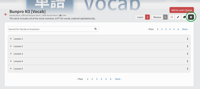 {FDB48801-4D06-41CB-BB68-CD63E1BFDAD7}