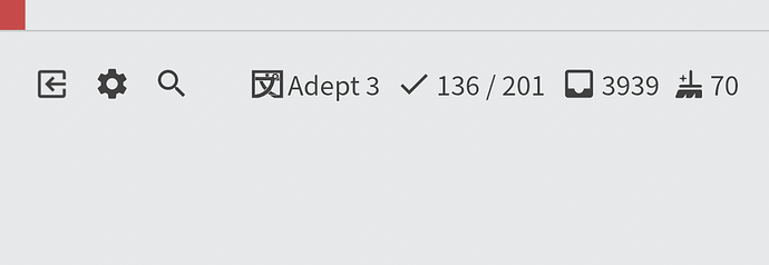 Screenshot_20260608-172540