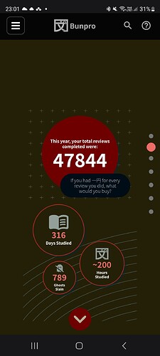 Screenshot_20251223_230149_Samsung Internet