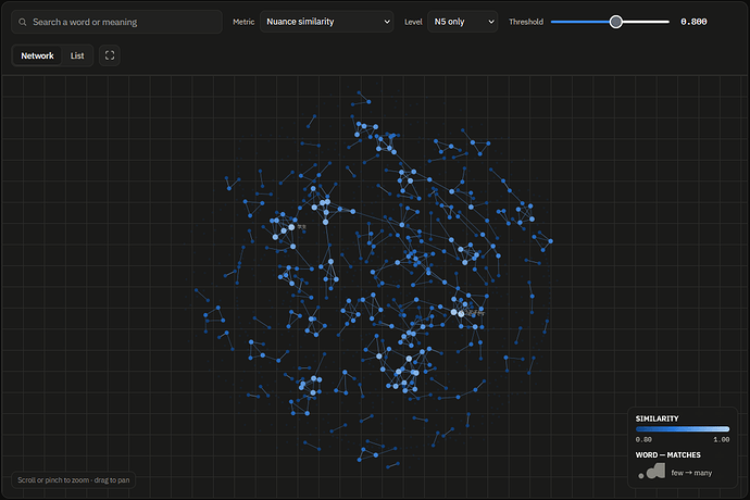 Screenshot 2026-09-28 222854