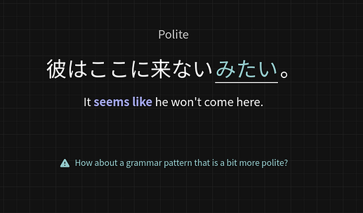 Screenshot_20260829_101217