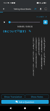 1000010983