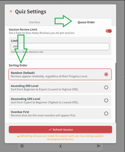 {0CCABF3F-4C38-4E81-83E0-45C916A983C8}
