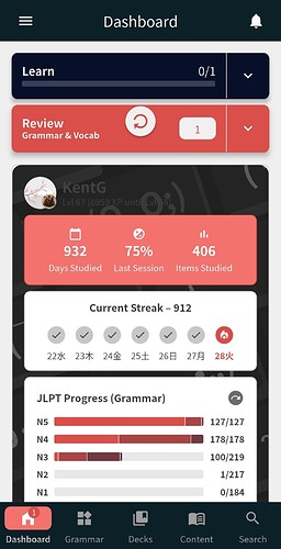 Screenshot_20251028_150644