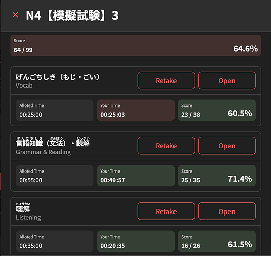 Screenshot 2025-11-09 at 1.19.45 PM