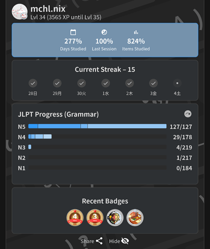 Screenshot_20251004-014947_Bunpro