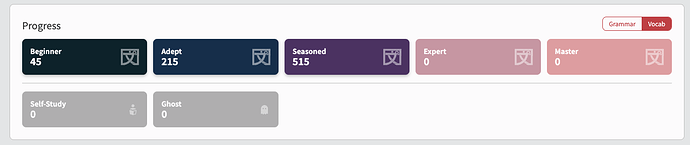 Screenshot 2026-03-16 at 11.19.03