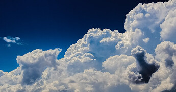 Couv-nuages