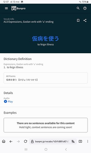 Screenshot_20250513_120710_Firefox