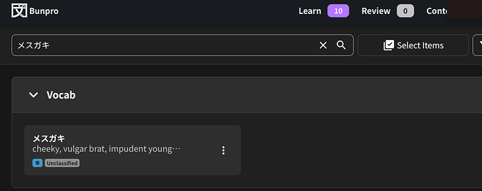 Screenshot 2026-03-16 21.12.29