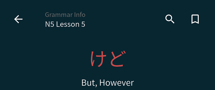 Screenshot_20260127-123022