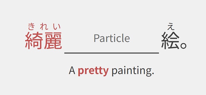 Screenshot 2026-01-21 055952