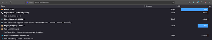 Screenshot from 2025-05-03 17-57-44