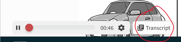 Capture d’écran (1633)