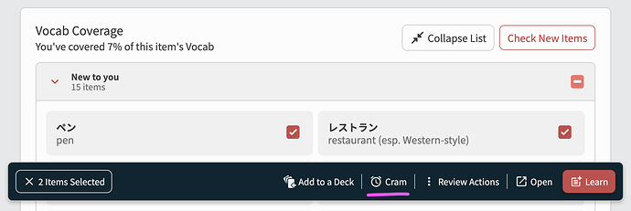 Screenshot 2026-04-01 at 15.04.38