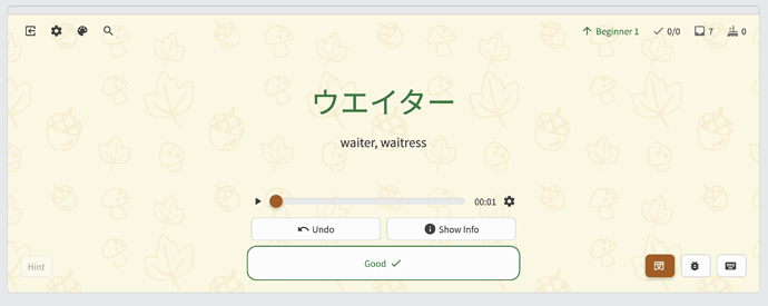 Screenshot 2026-02-18 at 15.53.39