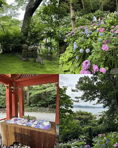 白 シンプル カフェ コーヒー 写真 4分割 Instagramの投稿.PNG