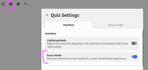 Screenshot 2025-09-22 at 15.12.18