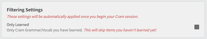 {8C7D89A7-BA1A-474C-A46B-ACBBB0418AEF}