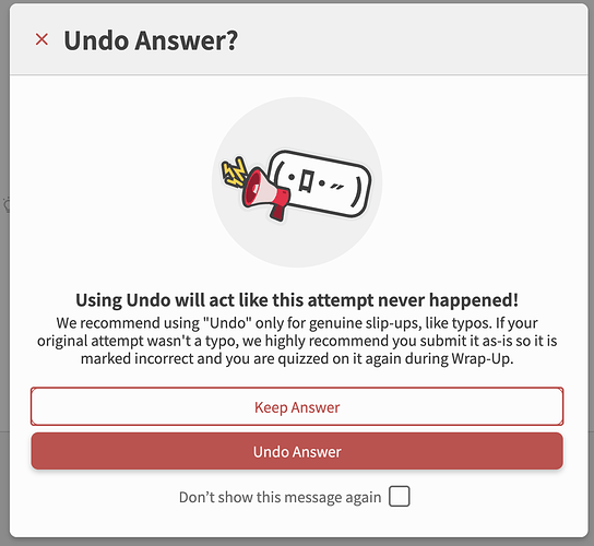 Screenshot 2025-12-12 at 12.06.20