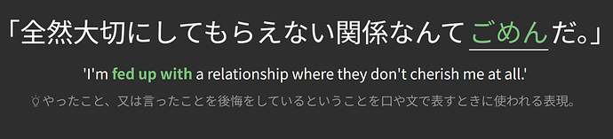 chrome_Xbr9W3X2o2