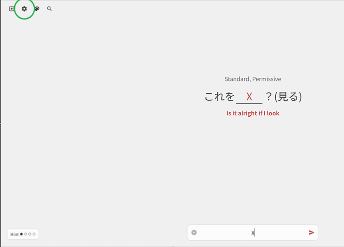 {899B69F7-C9B6-4532-B5A3-79EE6D19928C}