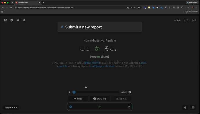 Screenshot 2026-06-21 at 17.37.22