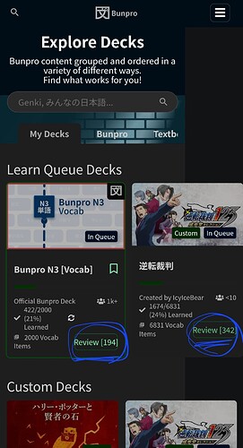 Screenshot_20250106_155641_Samsung Internet