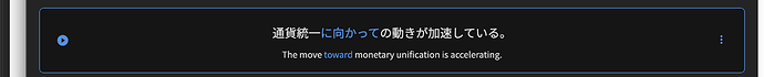 Screenshot 2023-06-29 at 09.55.00