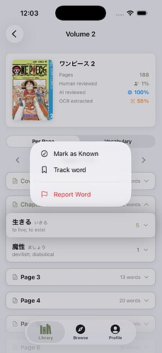 Simulator Screenshot - iPhone 17 Pro - 2026-03-20 at 12.03.06