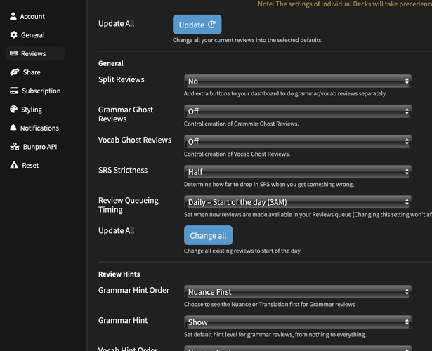 Screenshot 2025-01-19 at 17.33.25