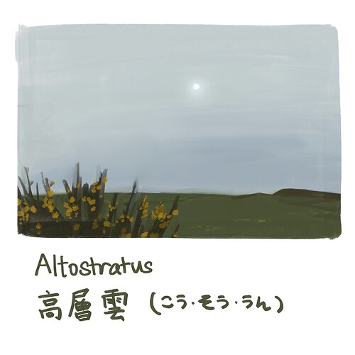 202604_-_Altostratus