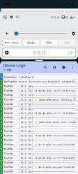 Screenshot_20260321-140326_Logcat Reader